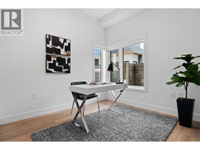 5485 LARCH Street | Vancouver British Columbia | Slide Image Twenty-three