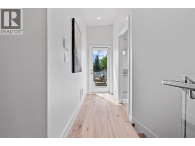 5485 LARCH Street | Vancouver British Columbia | Slide Image Twenty-six