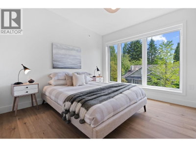 5485 LARCH Street | Vancouver British Columbia | Slide Image Thirty