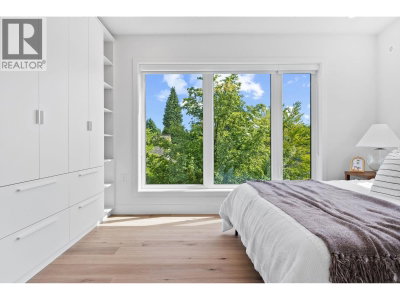 5485 LARCH Street | Vancouver British Columbia | Slide Image Thirty-six
