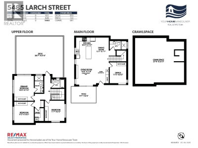 5485 LARCH Street | Vancouver British Columbia | Slide Image Forty