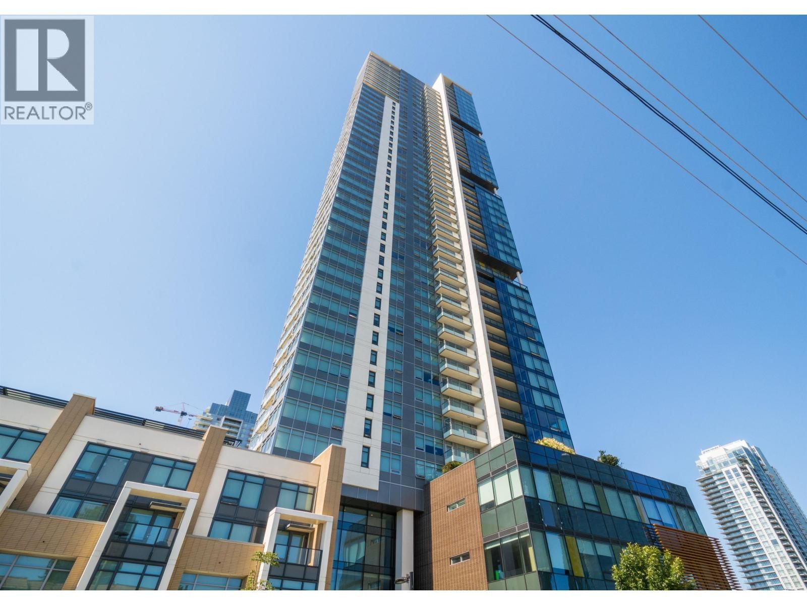 6461 TELFORD Avenue, Burnaby, British Columbia V5H 0B7