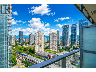 6461 TELFORD Avenue | Burnaby British Columbia | Slide Image Twenty-three