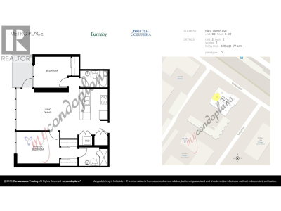 6461 TELFORD Avenue | Burnaby British Columbia | Slide Image Thirty-three