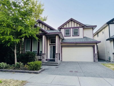 14849 62 Avenue | Surrey British Columbia | Slide Image Thirty-seven