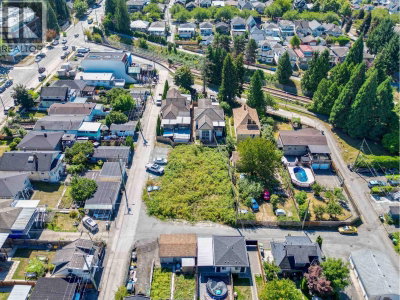 2675 VANNESS Avenue | Vancouver British Columbia | Slide Image Eight