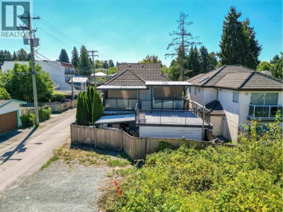 2675 VANNESS Avenue | Vancouver British Columbia | Slide Image Nine