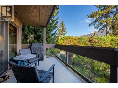 6117 EAGLE Drive | Whistler British Columbia | Slide Image Eleven
