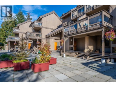 6117 EAGLE Drive | Whistler British Columbia | Slide Image Twenty-four