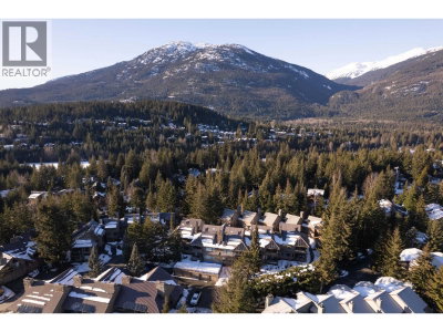 6117 EAGLE Drive | Whistler British Columbia | Slide Image Twenty-eight