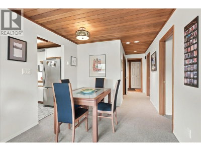 6117 EAGLE Drive | Whistler British Columbia | Slide Image Seven