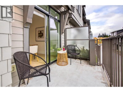 1290 MITCHELL Street | Coquitlam British Columbia | Slide Image Twelve