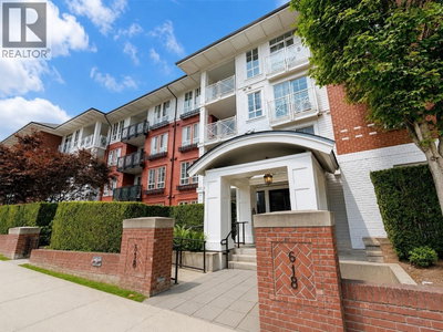 618 COMO LAKE Avenue | Coquitlam British Columbia | Slide Image Twenty