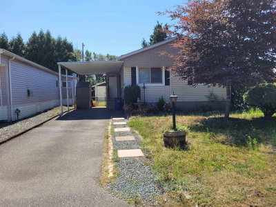31313 LIVINGSTONE Avenue | Abbotsford British Columbia | Slide Image One