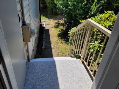 31313 LIVINGSTONE Avenue | Abbotsford British Columbia | Slide Image Seventeen