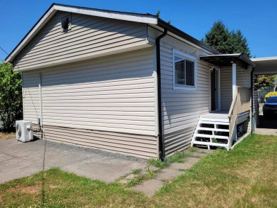 31313 LIVINGSTONE Avenue | Abbotsford British Columbia | Slide Image Eighteen