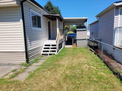 31313 LIVINGSTONE Avenue | Abbotsford British Columbia | Slide Image Nineteen