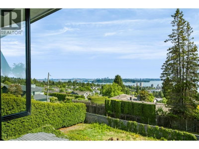 2234 PALMERSTON Avenue | West Vancouver British Columbia | Slide Image Thirty-four