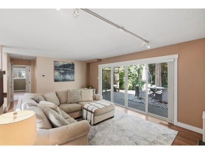 11779 LYON Road | Delta British Columbia | Slide Image Thirteen