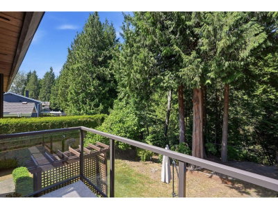 11779 LYON Road | Delta British Columbia | Slide Image Seventeen