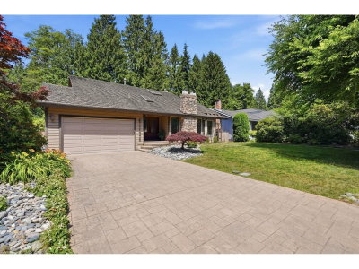 11779 LYON Road | Delta British Columbia | Slide Image Two