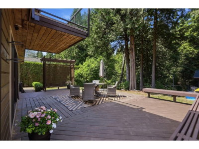 11779 LYON Road | Delta British Columbia | Slide Image Thirty-one
