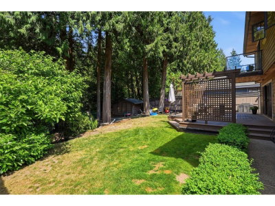 11779 LYON Road | Delta British Columbia | Slide Image Thirty-three