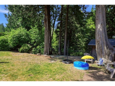 11779 LYON Road | Delta British Columbia | Slide Image Thirty-five