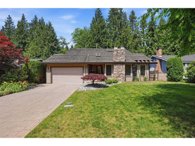 11779 LYON Road | Delta British Columbia | Slide Image Thirty-seven