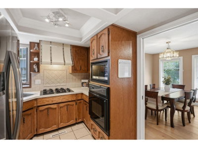 11779 LYON Road | Delta British Columbia | Slide Image Eight