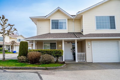 31255 UPPER MACLURE Road | Abbotsford British Columbia | Slide Image Two