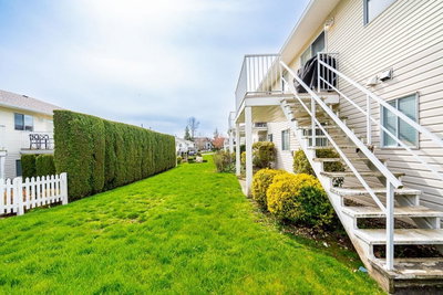 31255 UPPER MACLURE Road | Abbotsford British Columbia | Slide Image Twenty-six