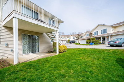 31255 UPPER MACLURE Road | Abbotsford British Columbia | Slide Image Twenty-seven