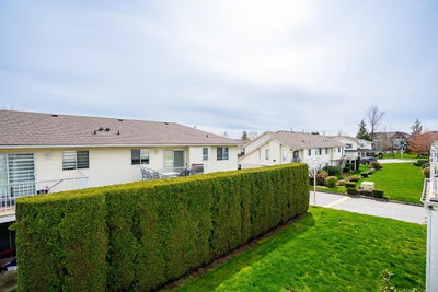 31255 UPPER MACLURE Road | Abbotsford British Columbia | Slide Image Twenty-eight