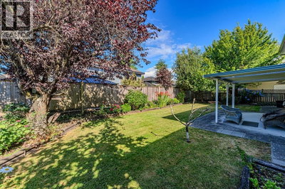 8511 LITTLEMORE Place | Richmond British Columbia | Slide Image Thirty-eight