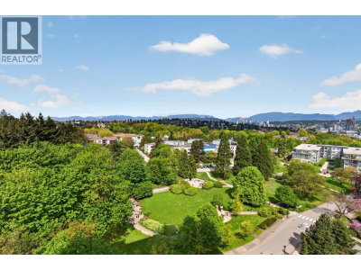 280 ROSS Drive | New Westminster British Columbia | Slide Image Twenty-six