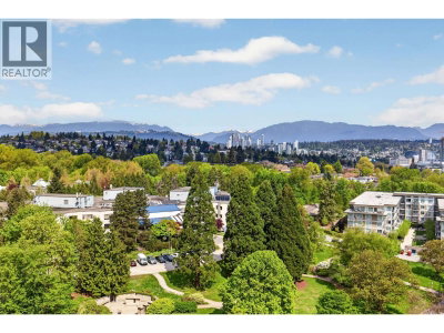 280 ROSS Drive | New Westminster British Columbia | Slide Image Twenty-seven