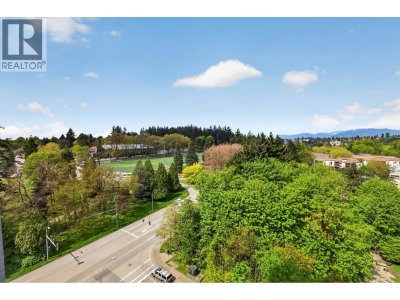 280 ROSS Drive | New Westminster British Columbia | Slide Image Twenty-eight