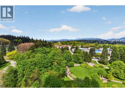 280 ROSS Drive | New Westminster British Columbia | Slide Image Twenty-nine