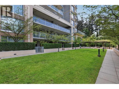 280 ROSS Drive | New Westminster British Columbia | Slide Image Thirty-four