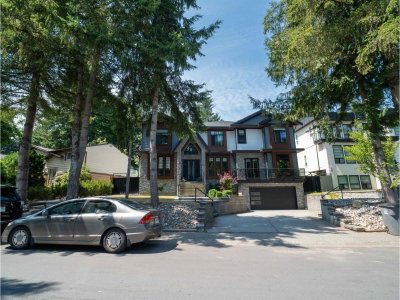 7575 143 Street | Surrey British Columbia | Slide Image Four