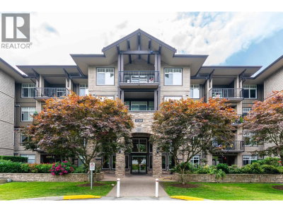 12268 224 Street | Maple Ridge British Columbia | Slide Image One