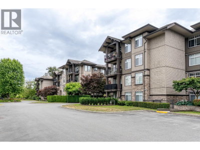 12268 224 Street | Maple Ridge British Columbia | Slide Image Thirty-three