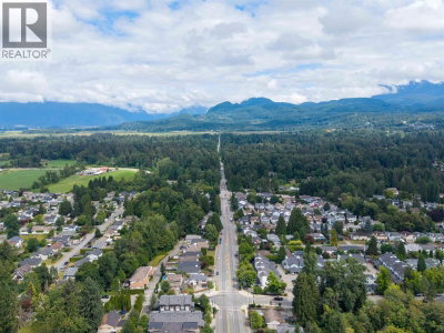 12268 224 Street | Maple Ridge British Columbia | Slide Image Thirty-six