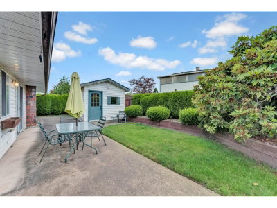 3452 CLEARBROOK Road | Abbotsford British Columbia | Slide Image Thirty-two