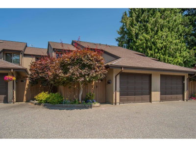 2533 MARCET Court | Abbotsford British Columbia | Slide Image Two