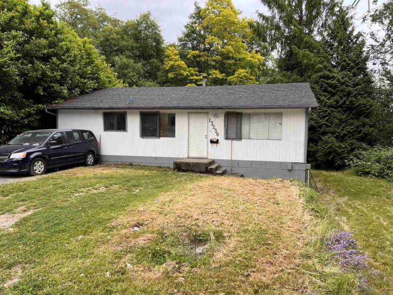 13256 SHAKESPEARE Place Surrey British Columbia, V3W 6C9 - 3 Bedrooms Home For Sale