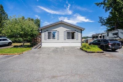 23141 72 Avenue | Langley British Columbia | Slide Image One