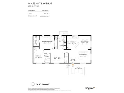 23141 72 Avenue | Langley British Columbia | Slide Image Thirty-nine
