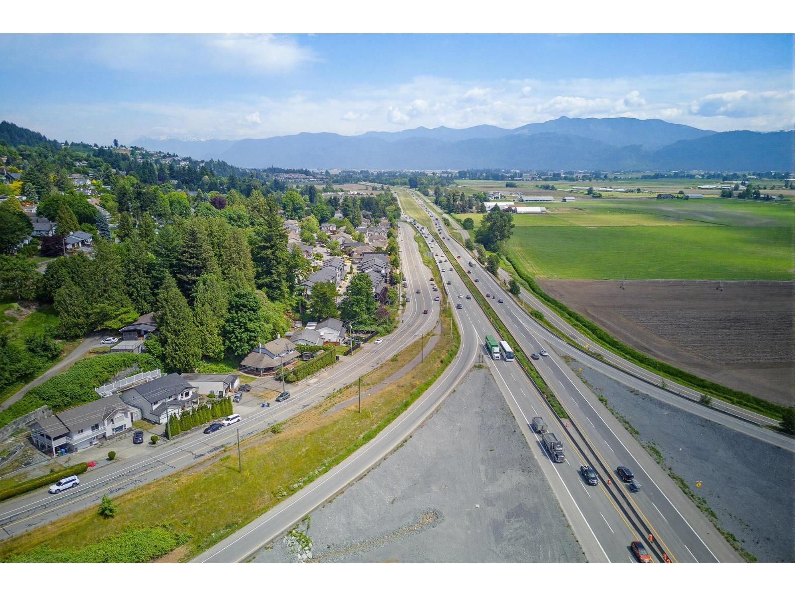 34753 DELAIR ROAD Image 10